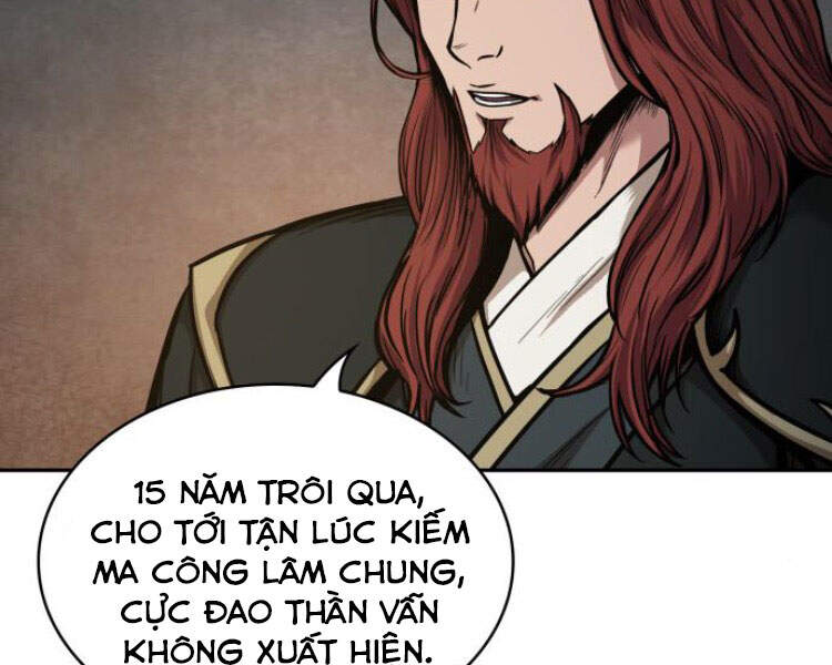 Trang 178
