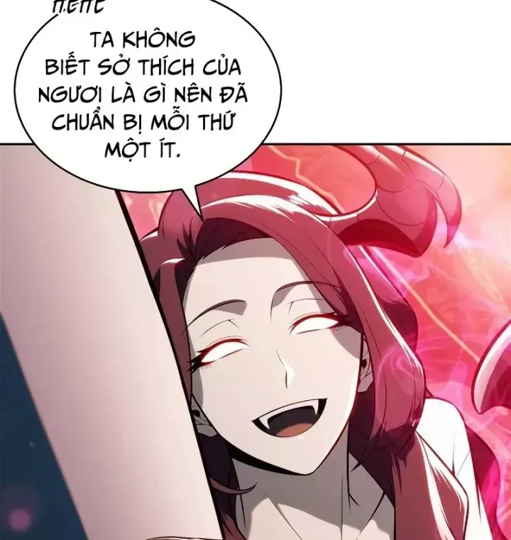 Trang 61