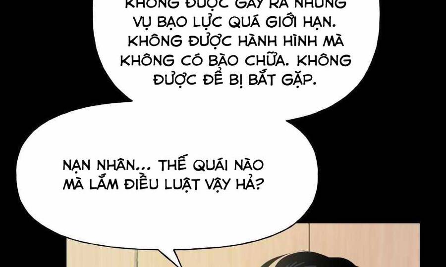 Chương 2 - trang 139