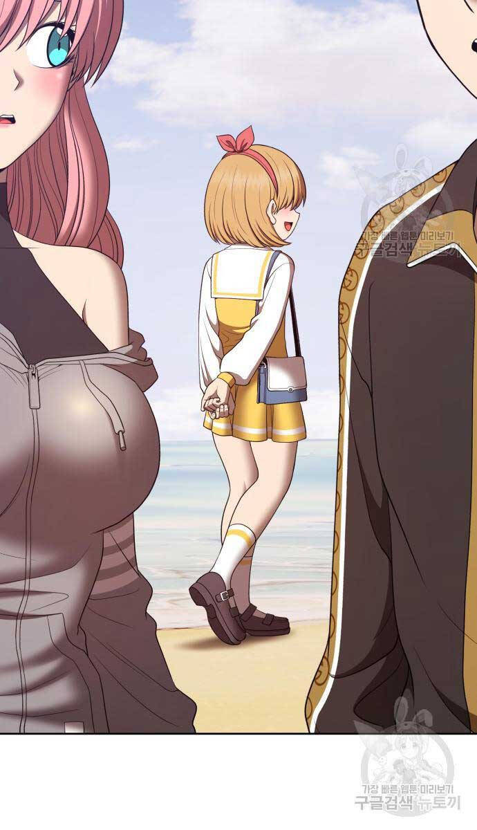 Trang 69