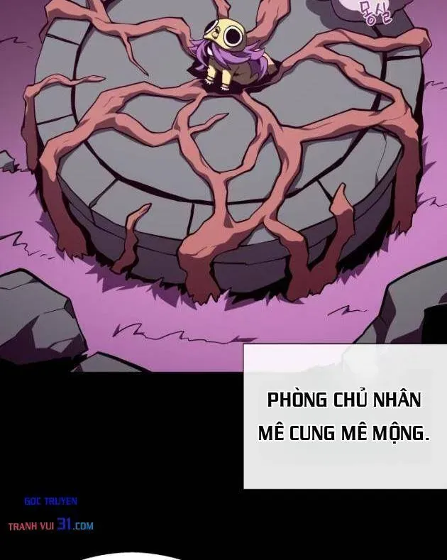 Trang 63
