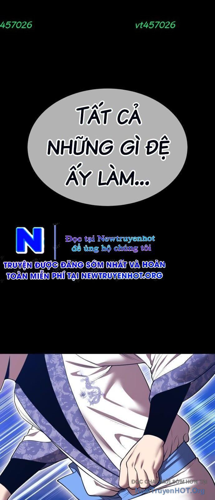 Chương 127 - trang 152