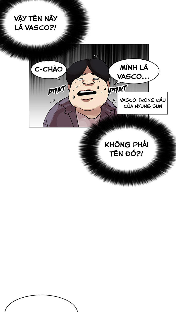 Trang 90