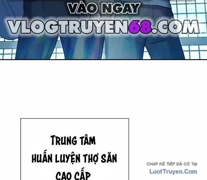 Trang 91