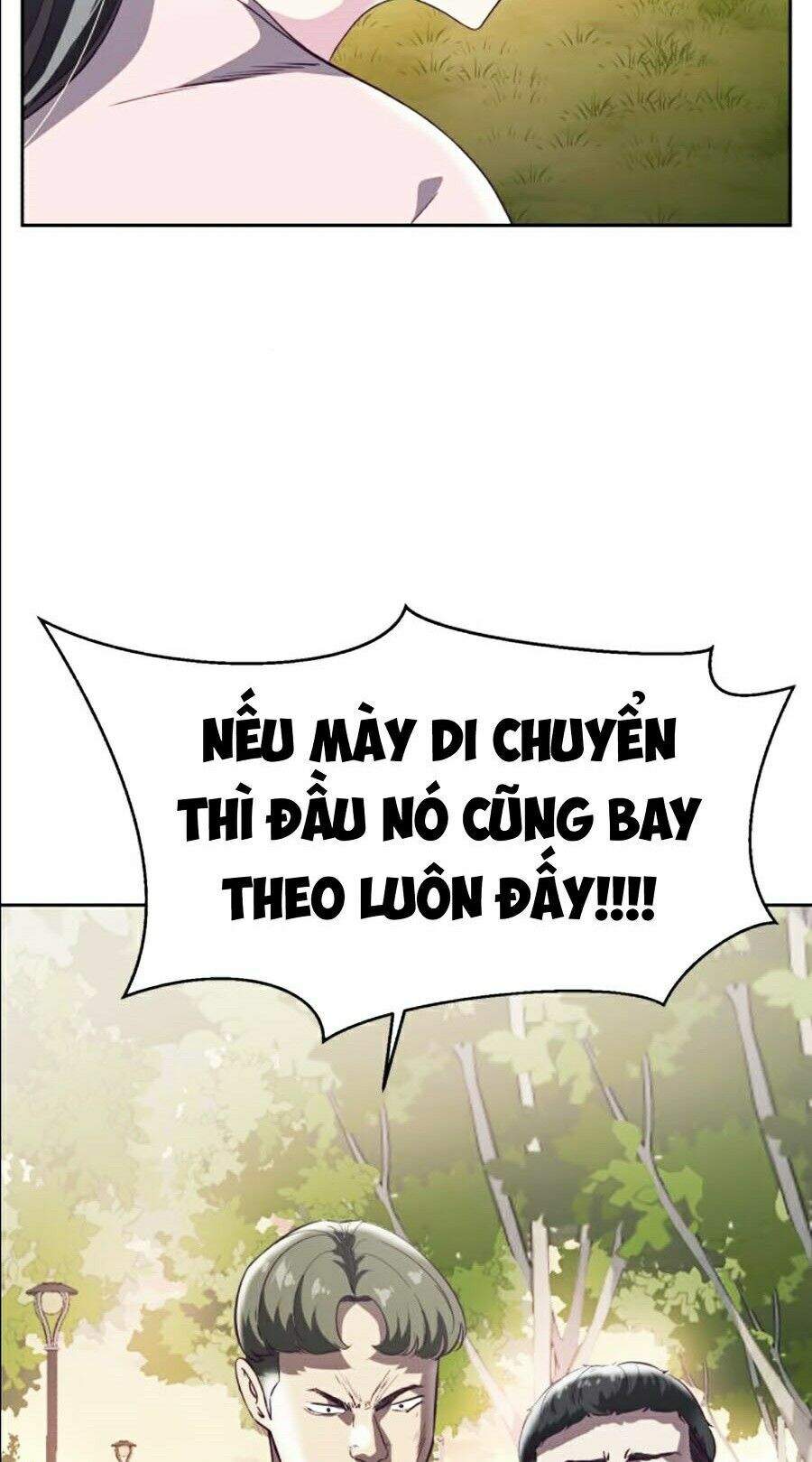 Chương 110 - trang 108
