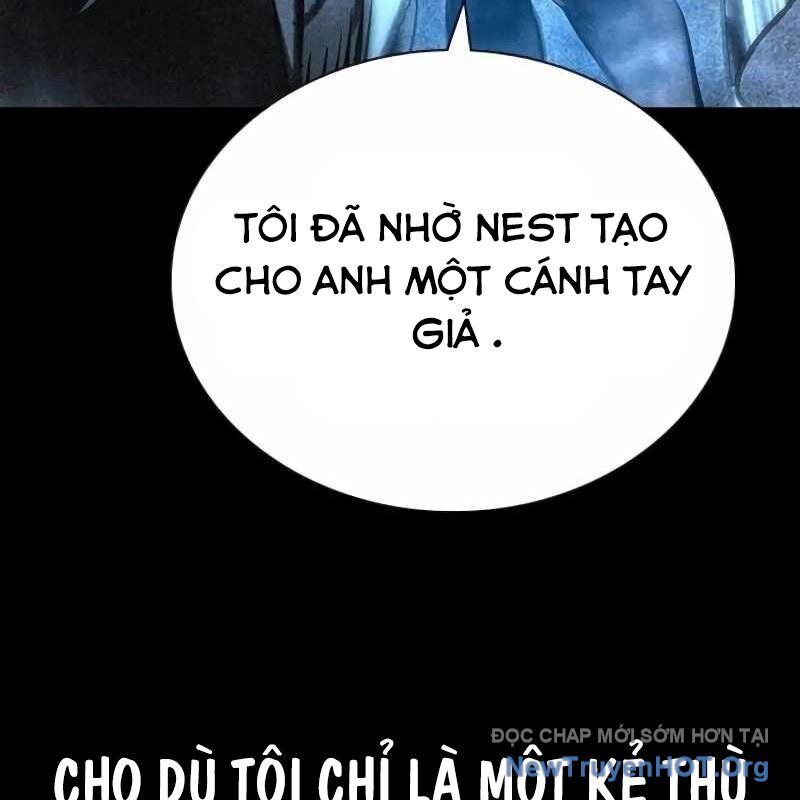 Chương 165 - trang 143