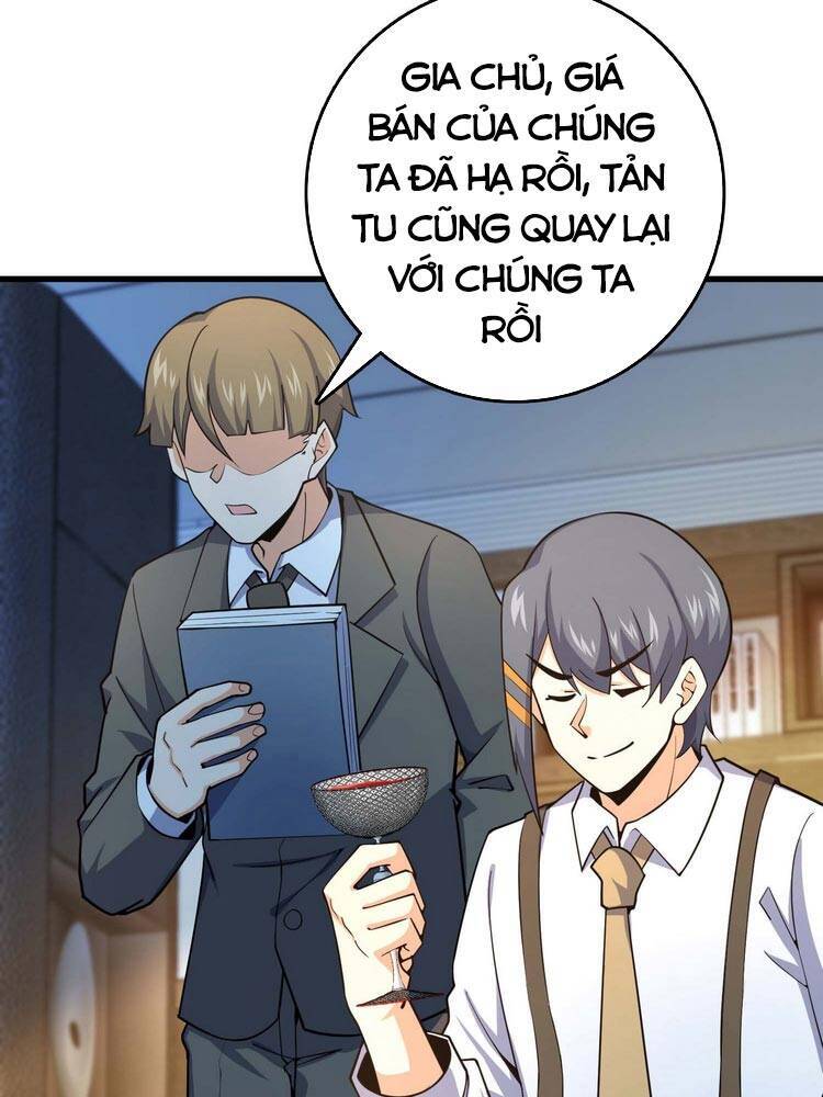 Chương 274 - trang 35