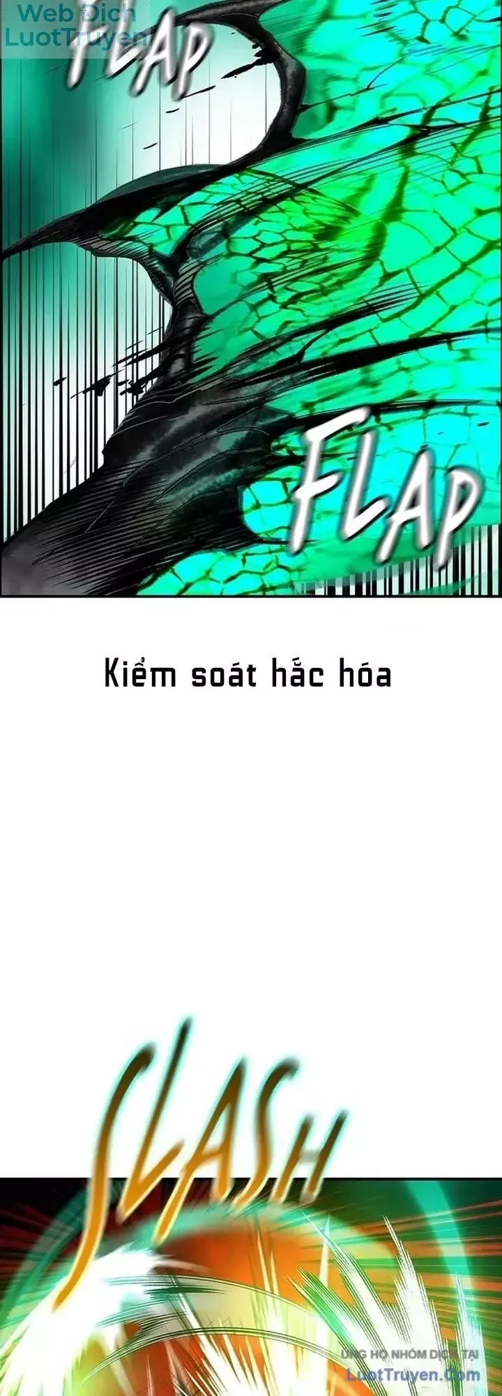 Chương 217 - trang 71