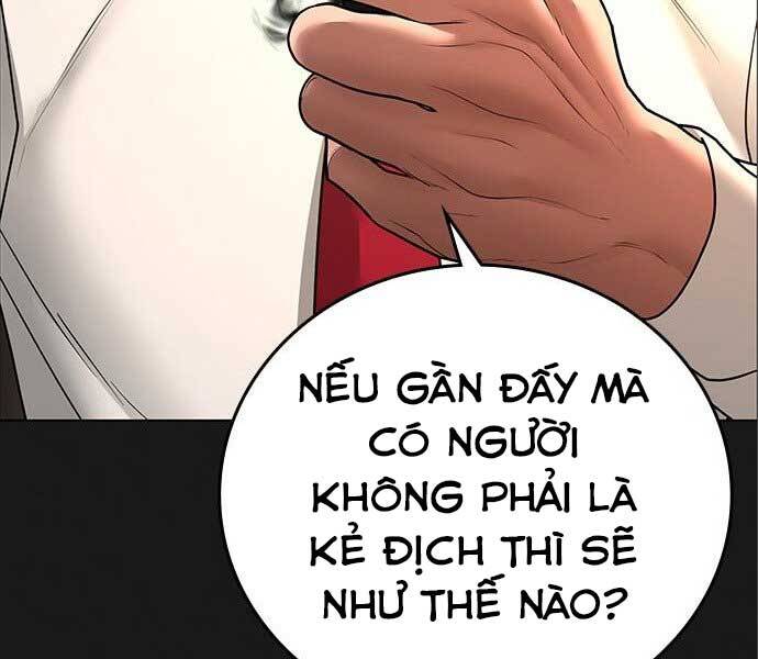Chương 41 - trang 244