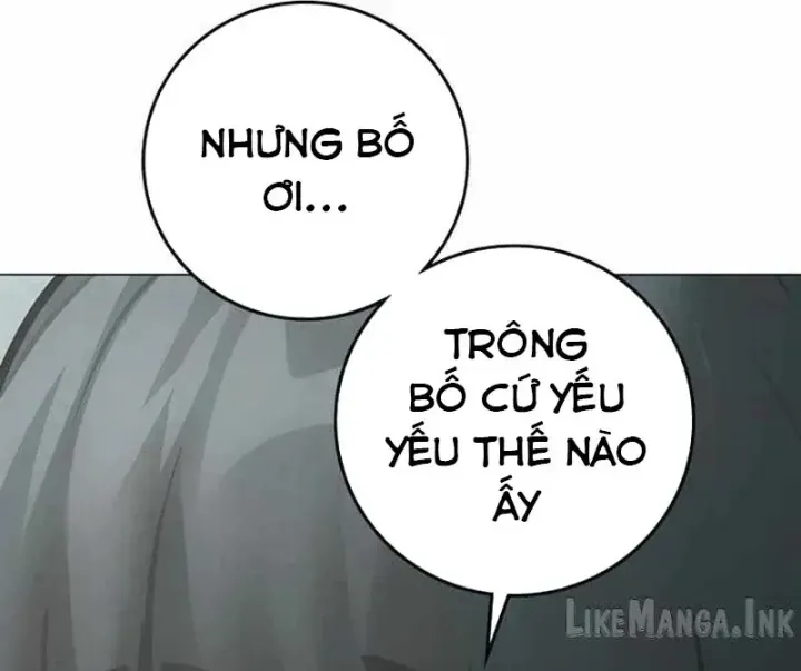 Chương 210 - trang 43