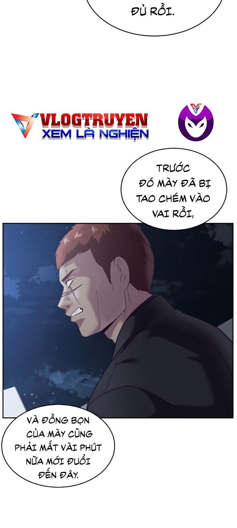 Trang 73
