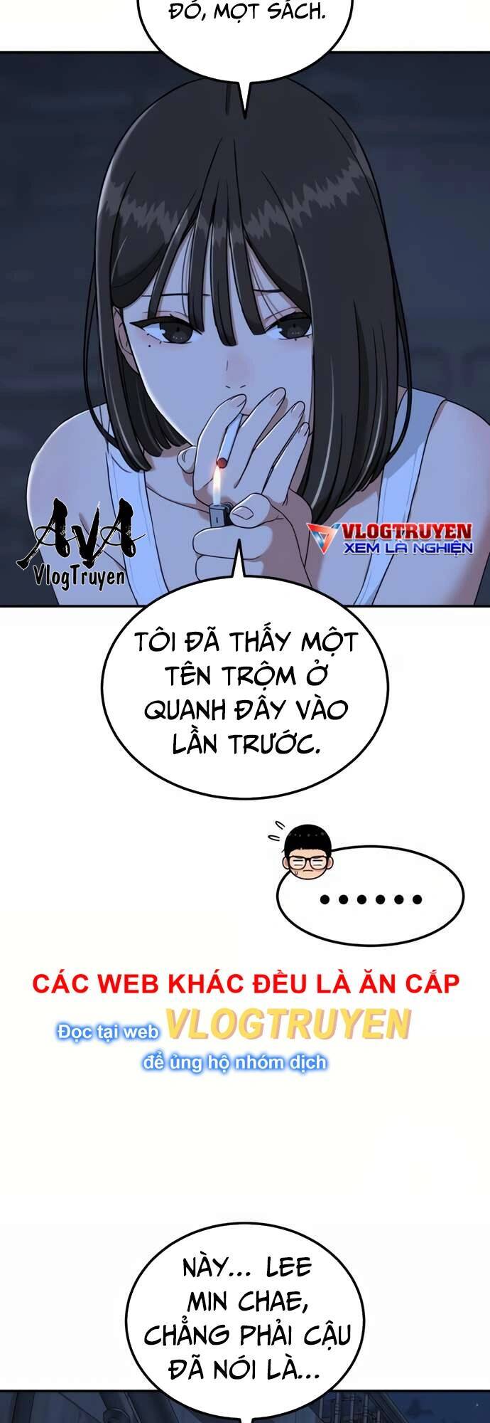 Trang 68