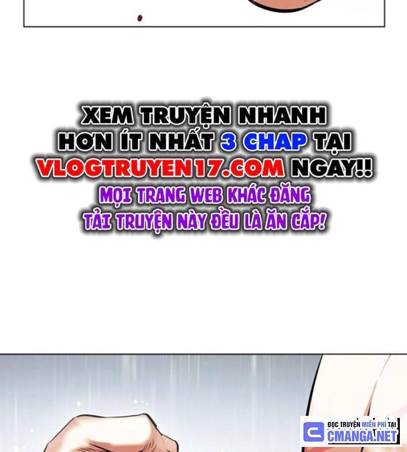 Chương 506 - trang 114