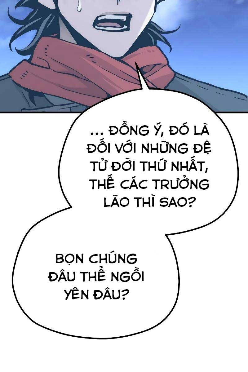 Trang 64