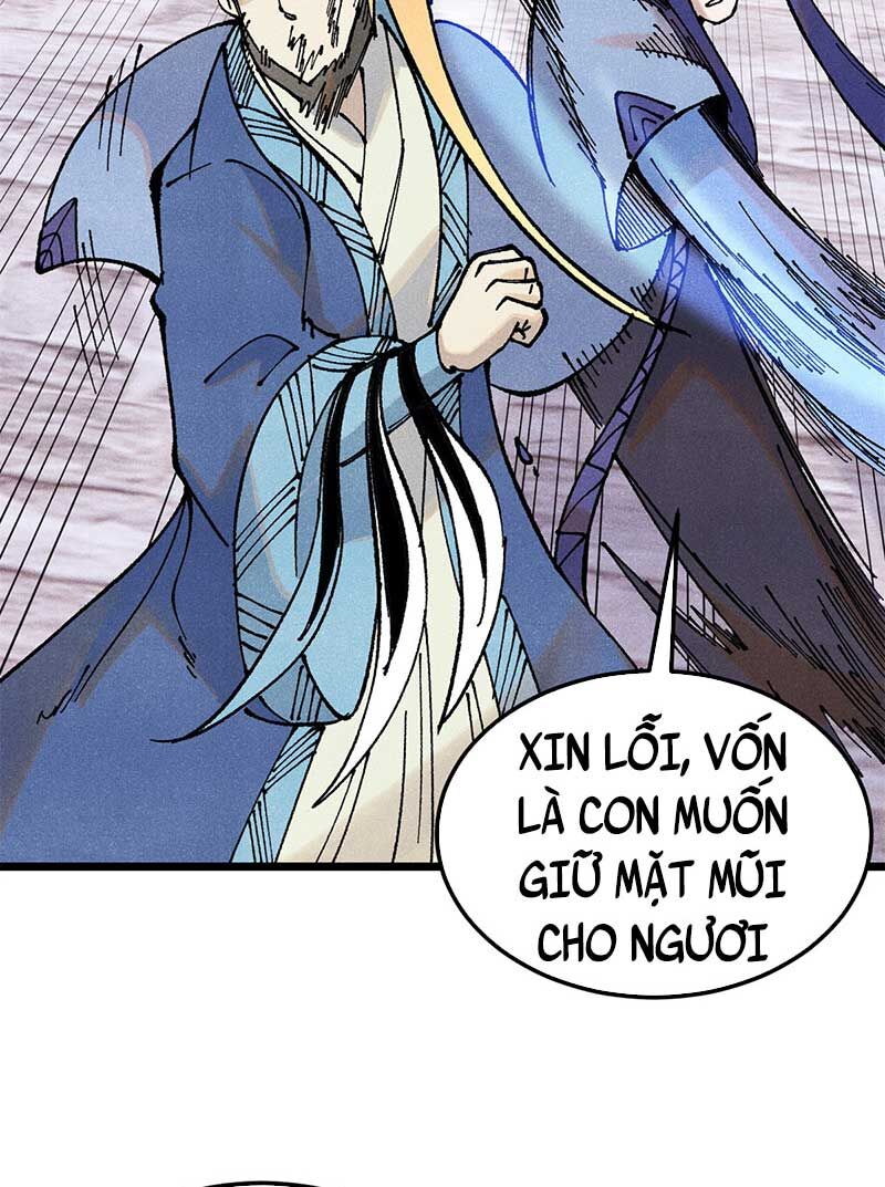 Trang 40
