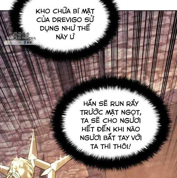 Trang 162