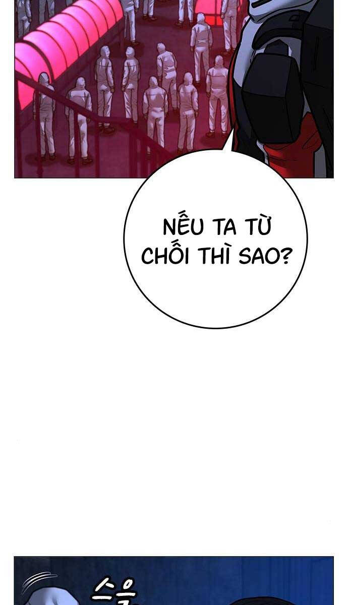 Chương 111 - trang 123