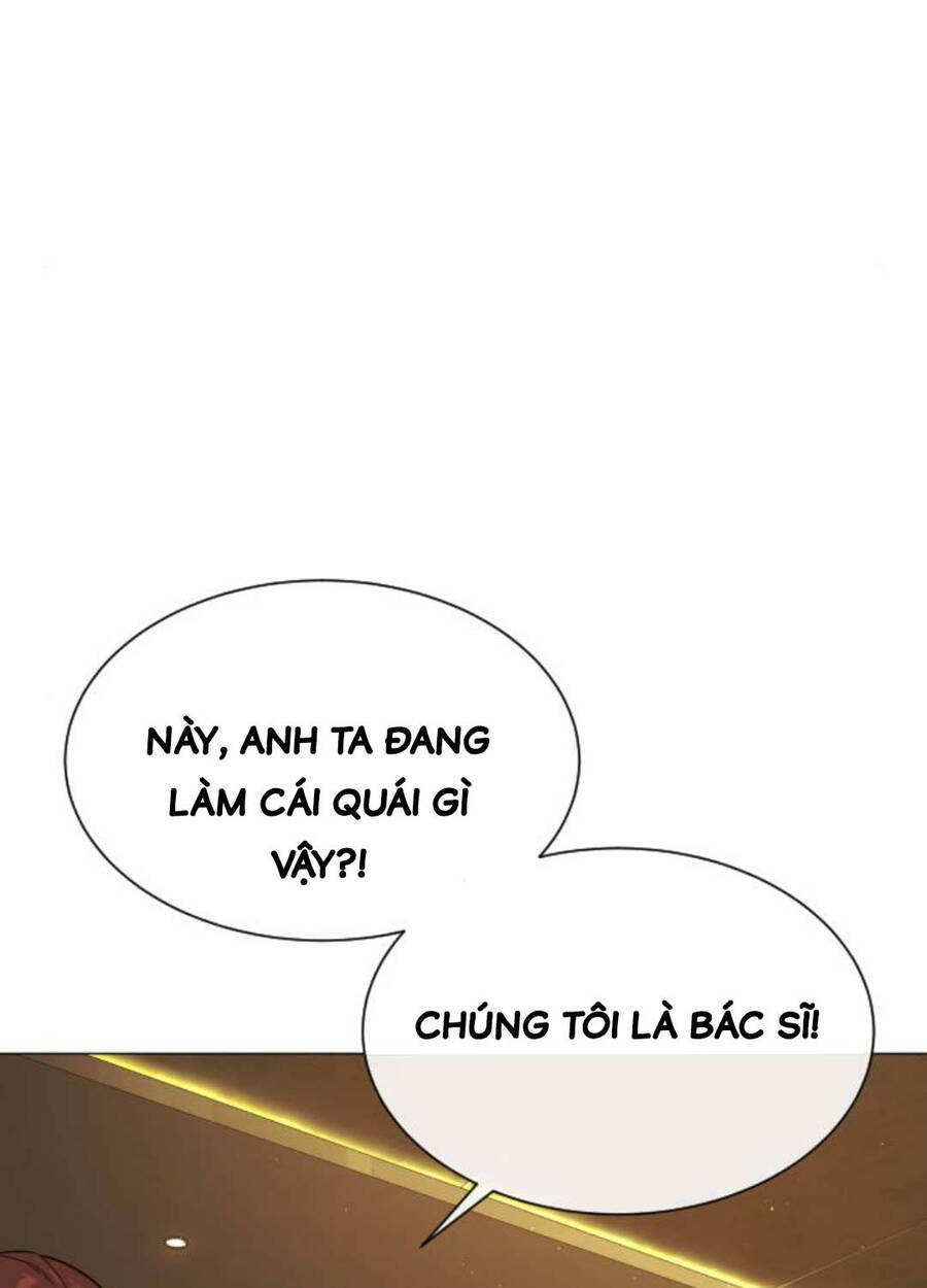 Chương 48 - trang 118