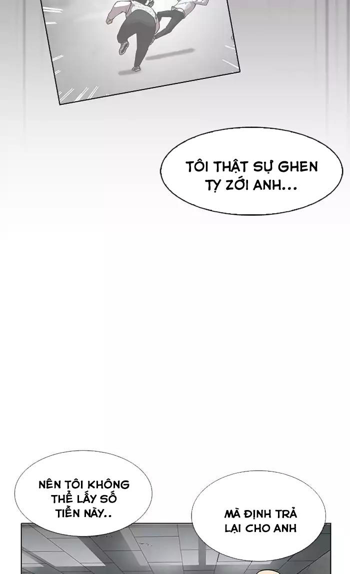 Trang 68