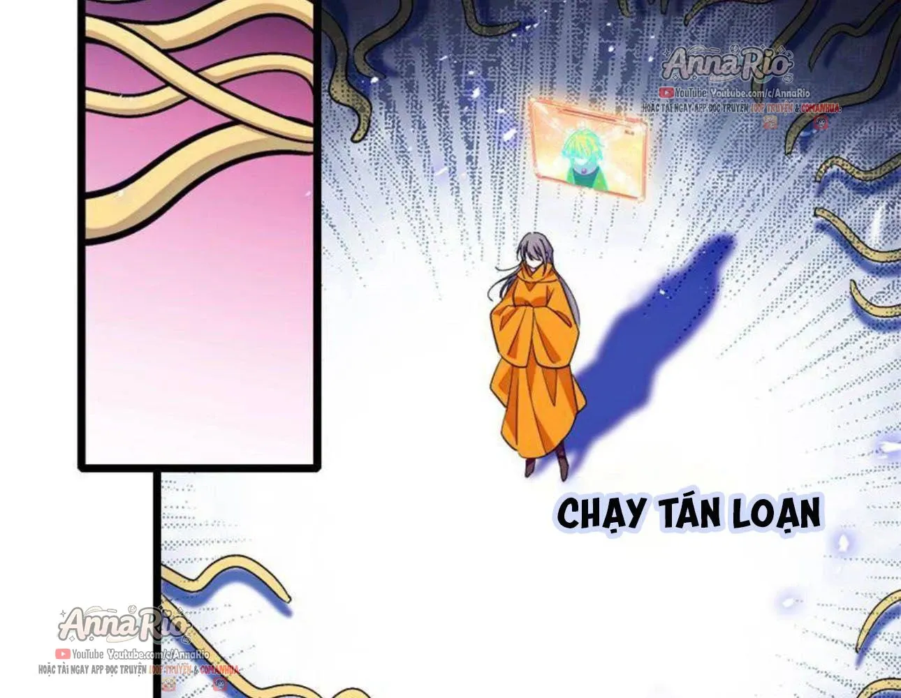 Chương 624 - trang 21