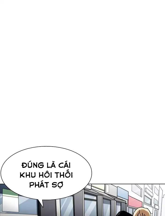 Chương 188 - trang 5
