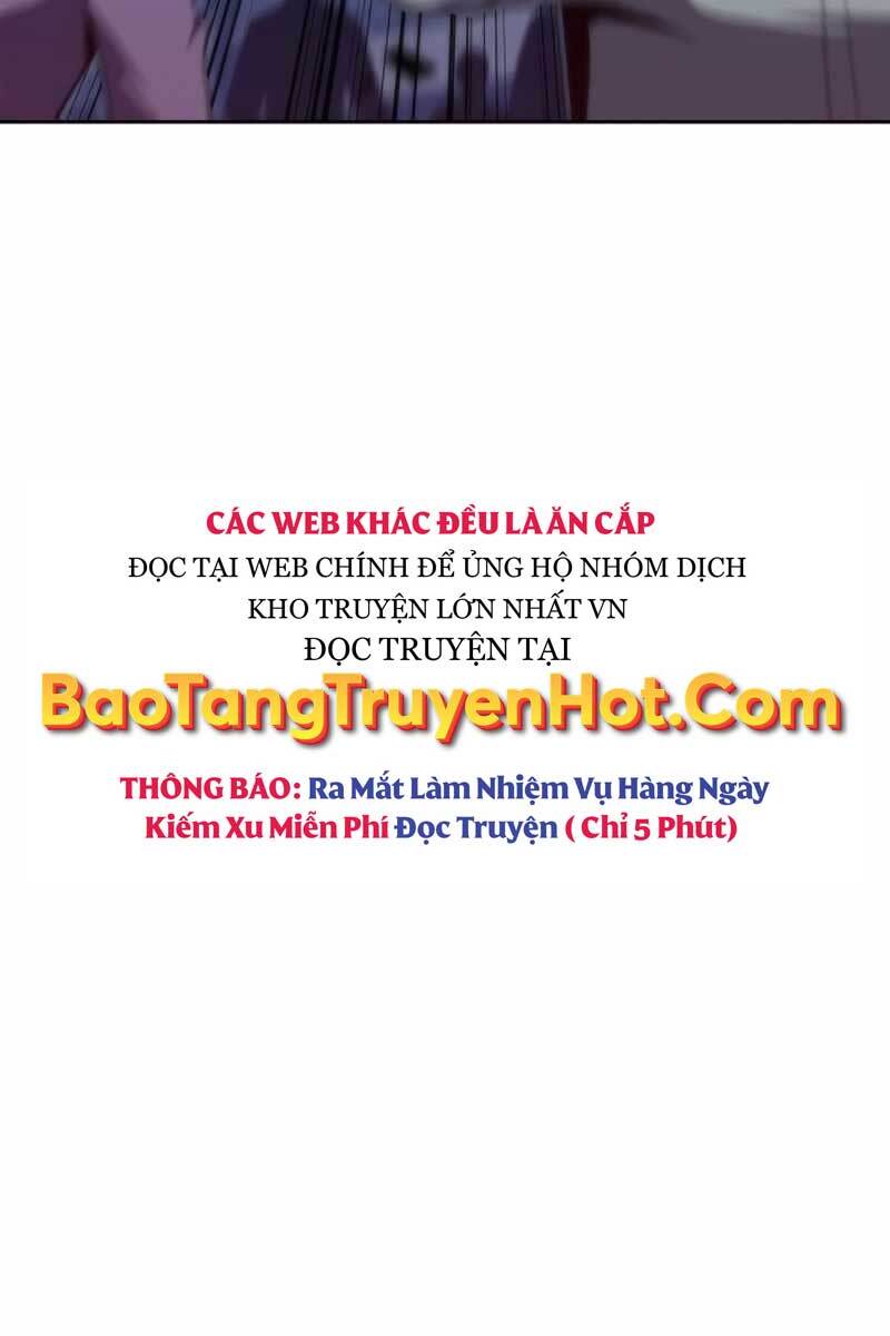 Trang 84