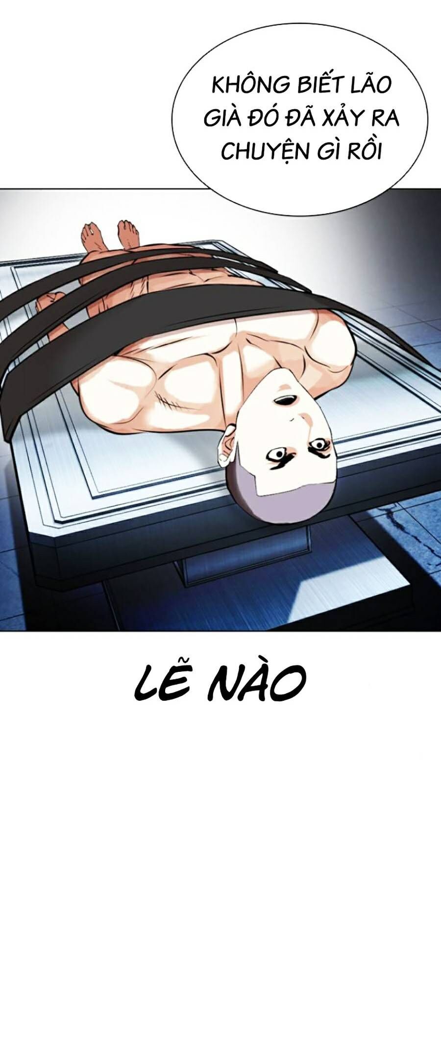 Trang 52