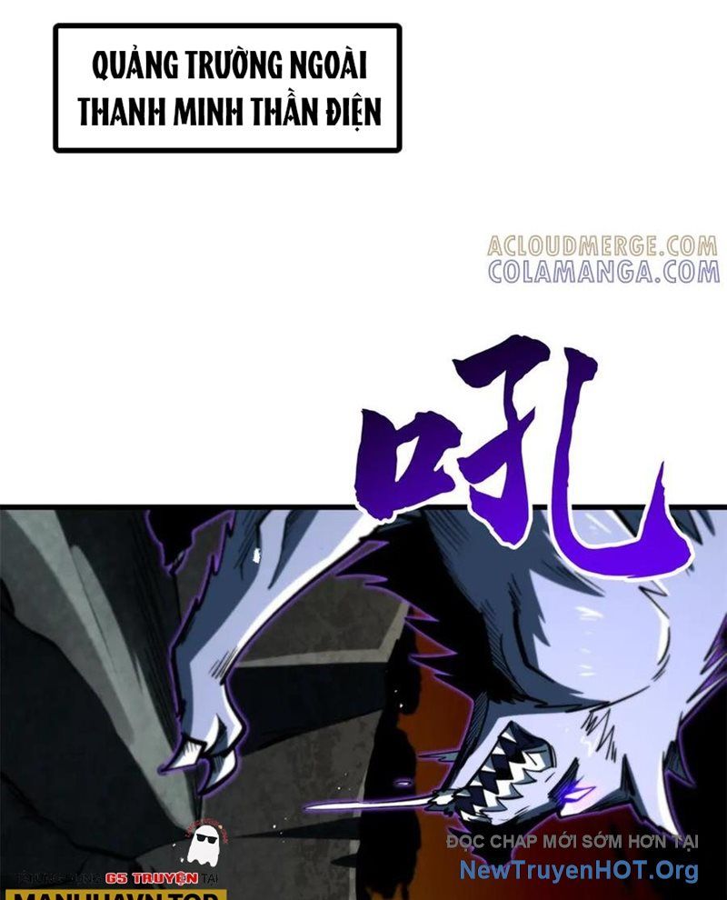 Chương 385 - trang 27