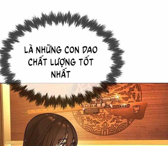 Chương 10 - trang 284