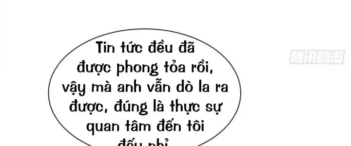 Trang 101
