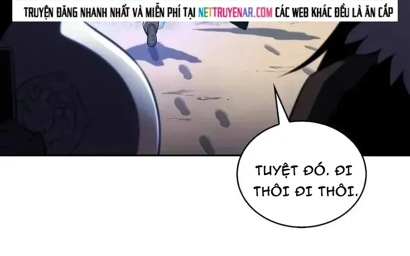 Trang 85