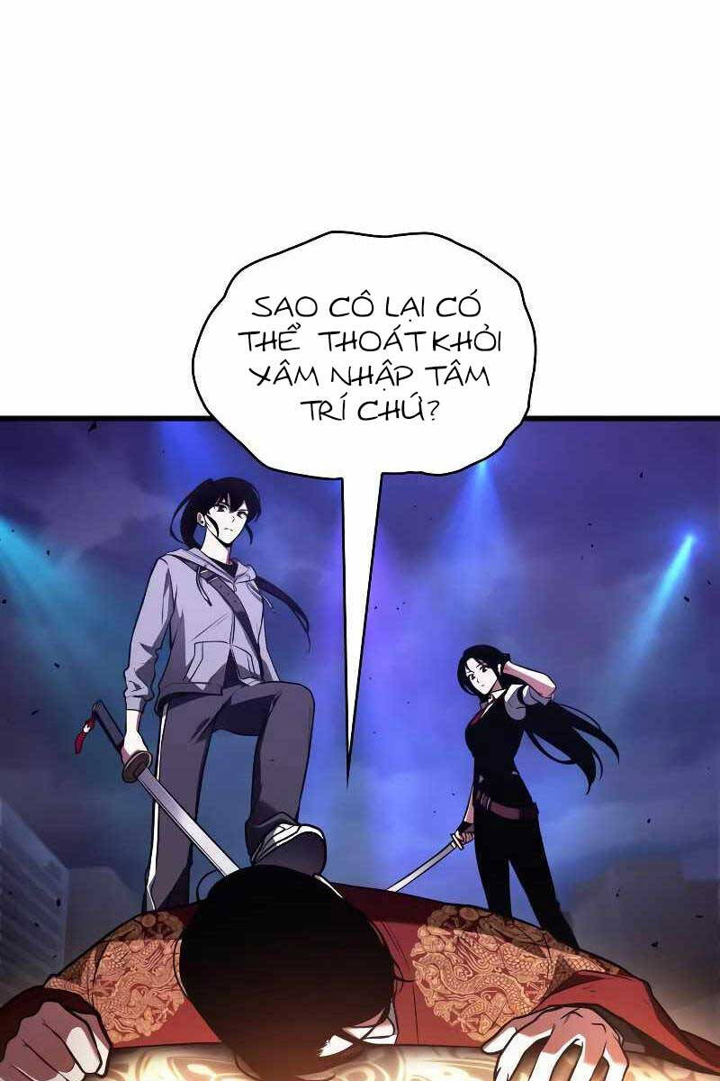 Chương 161 - trang 91
