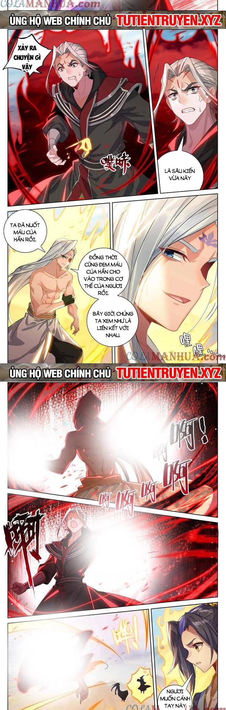 Trang 4