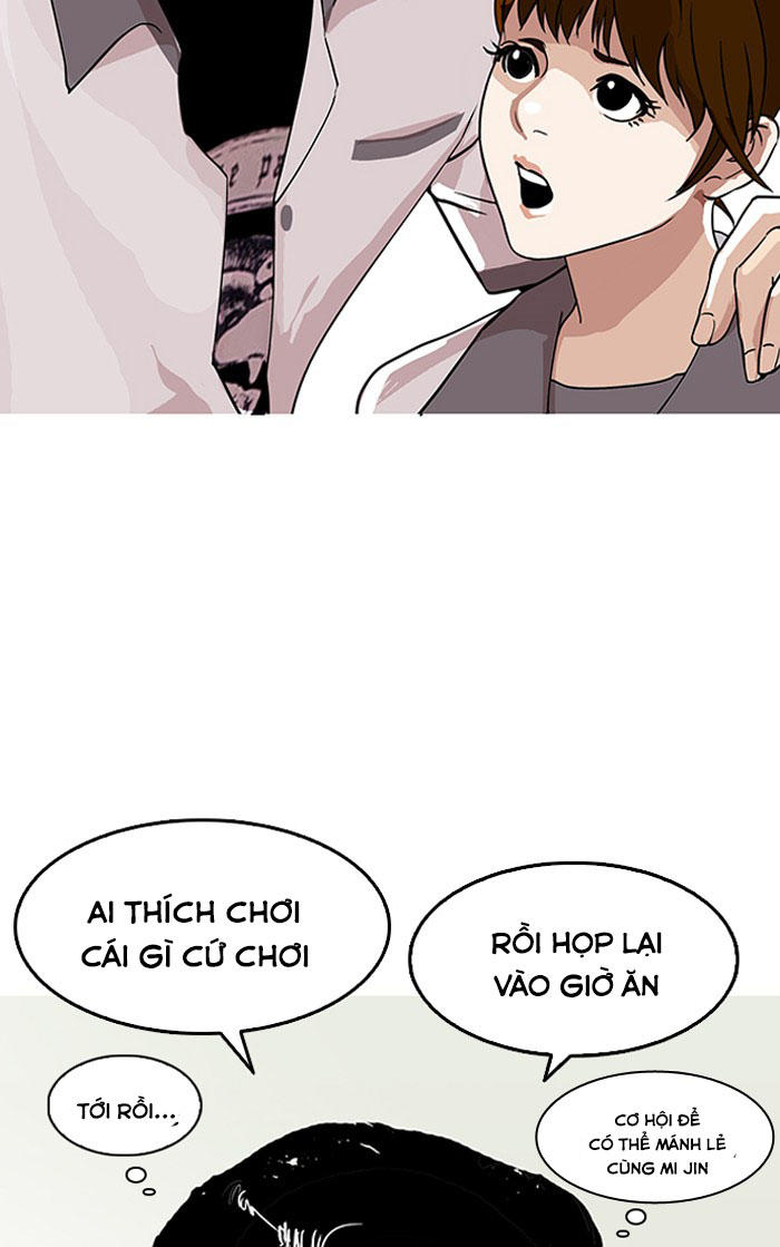 Trang 112