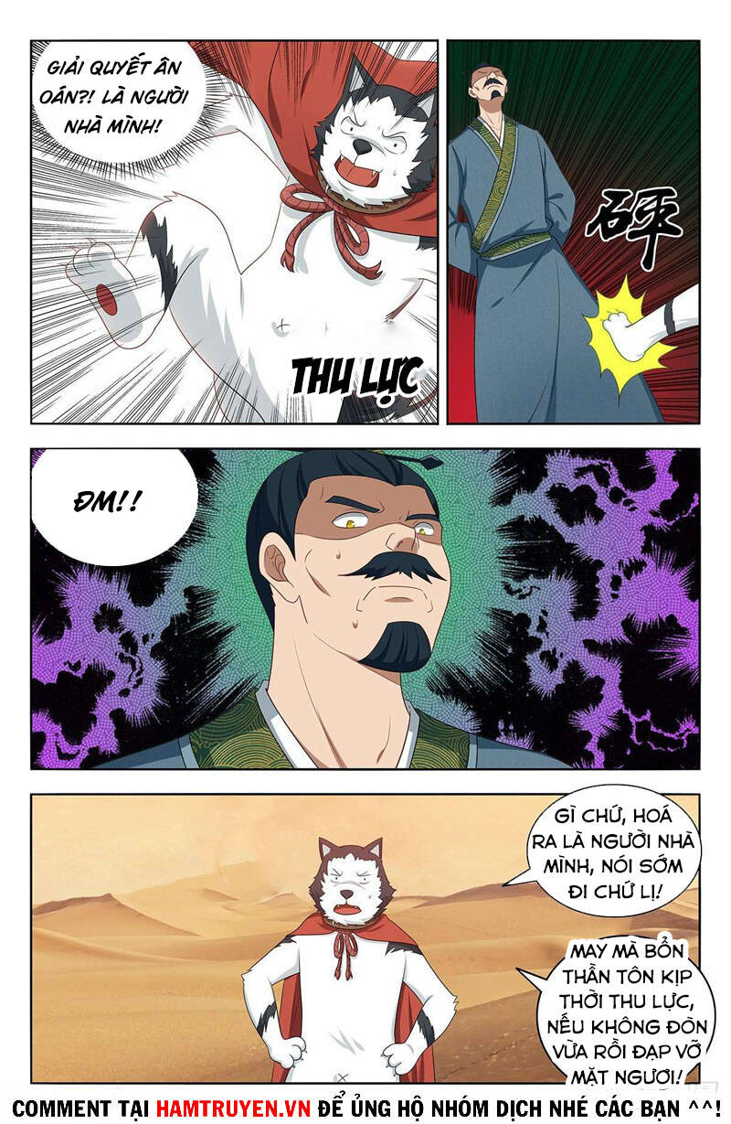 Trang 11