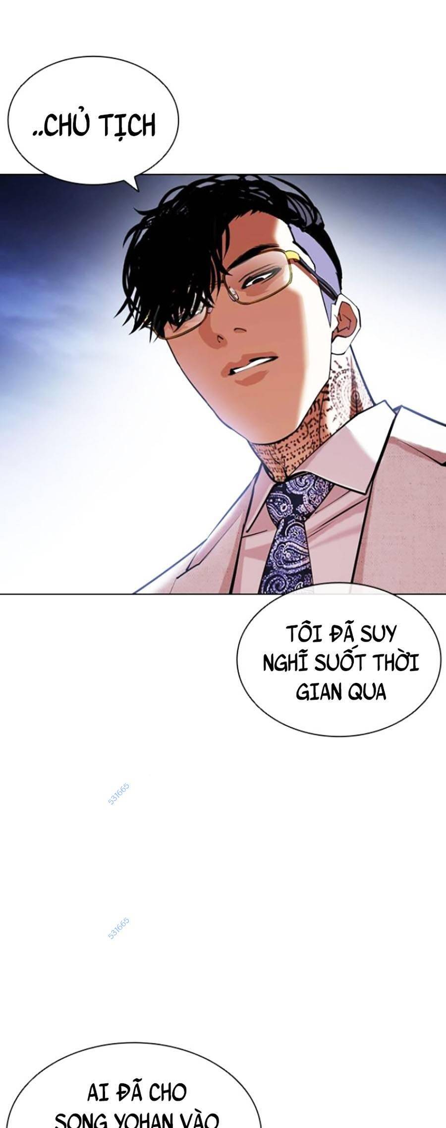 Chương 420 - trang 61
