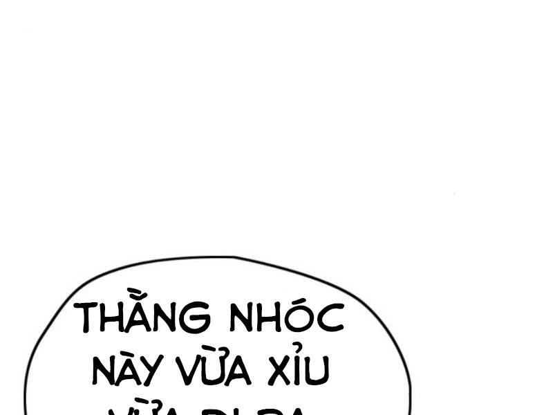Chương 388 - trang 4