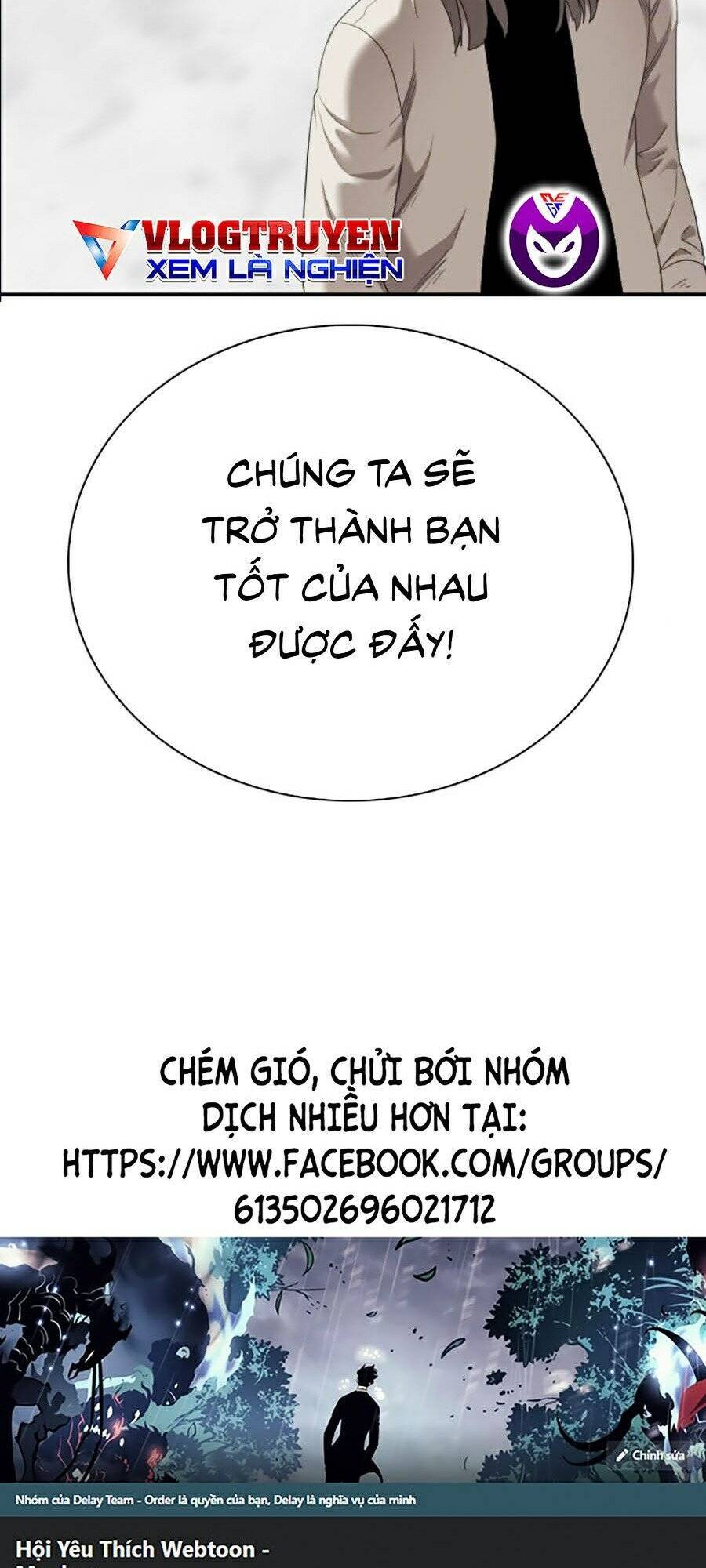 Trang 134