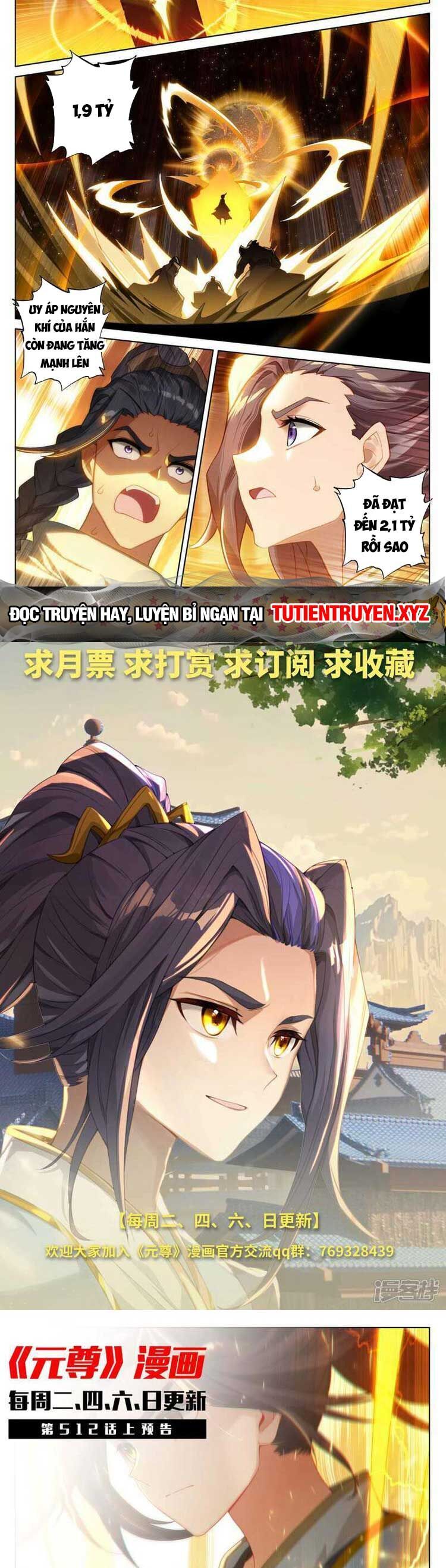 Trang 6