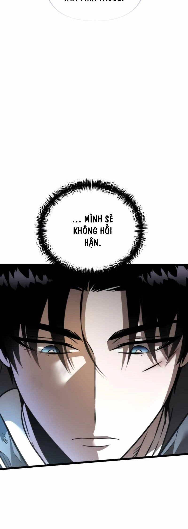 Trang 74
