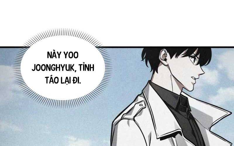 Chương 221 - trang 32