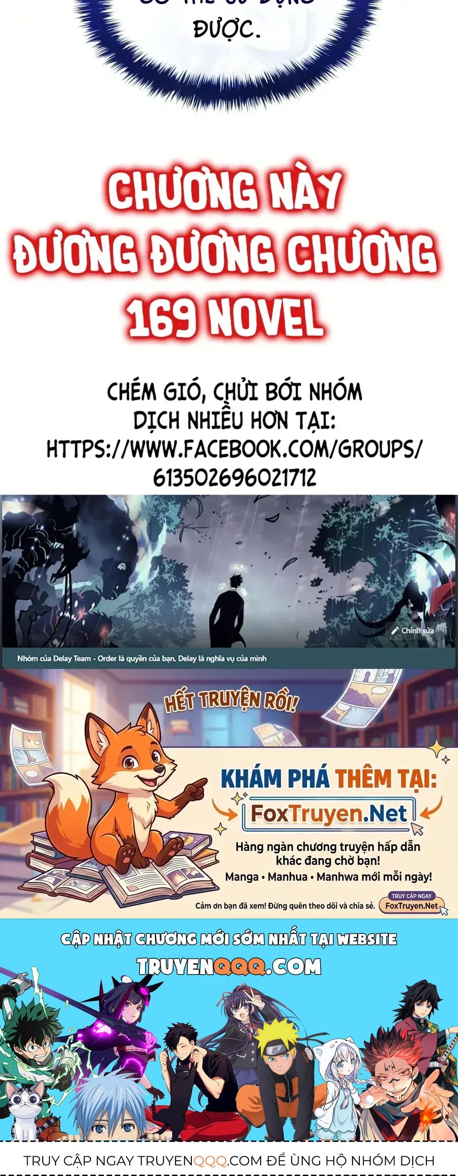Chương 111 - trang 83
