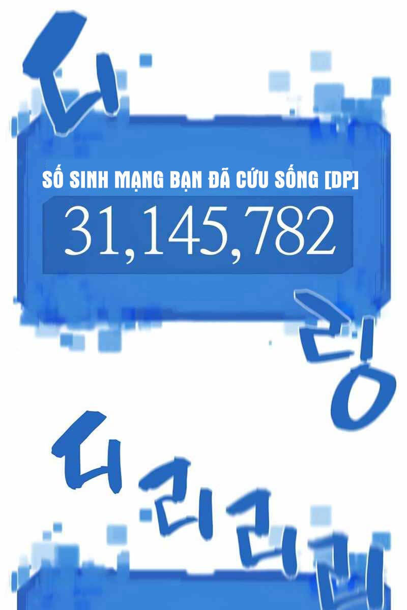 Chương 111 - trang 57