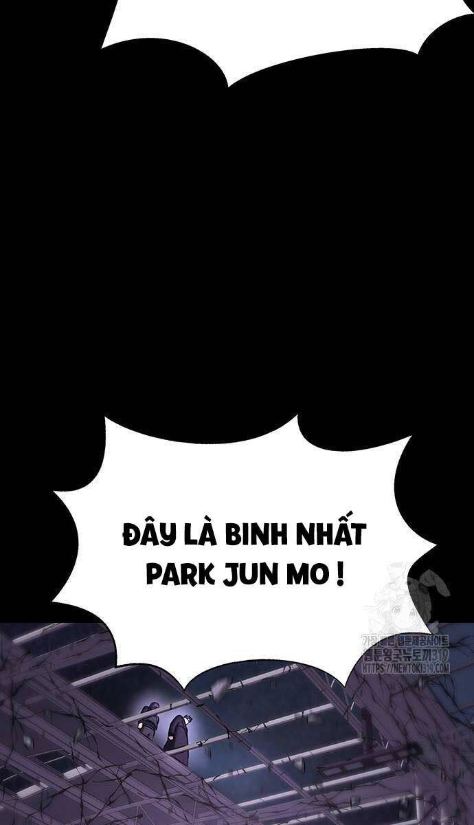 Chương 22 - trang 74