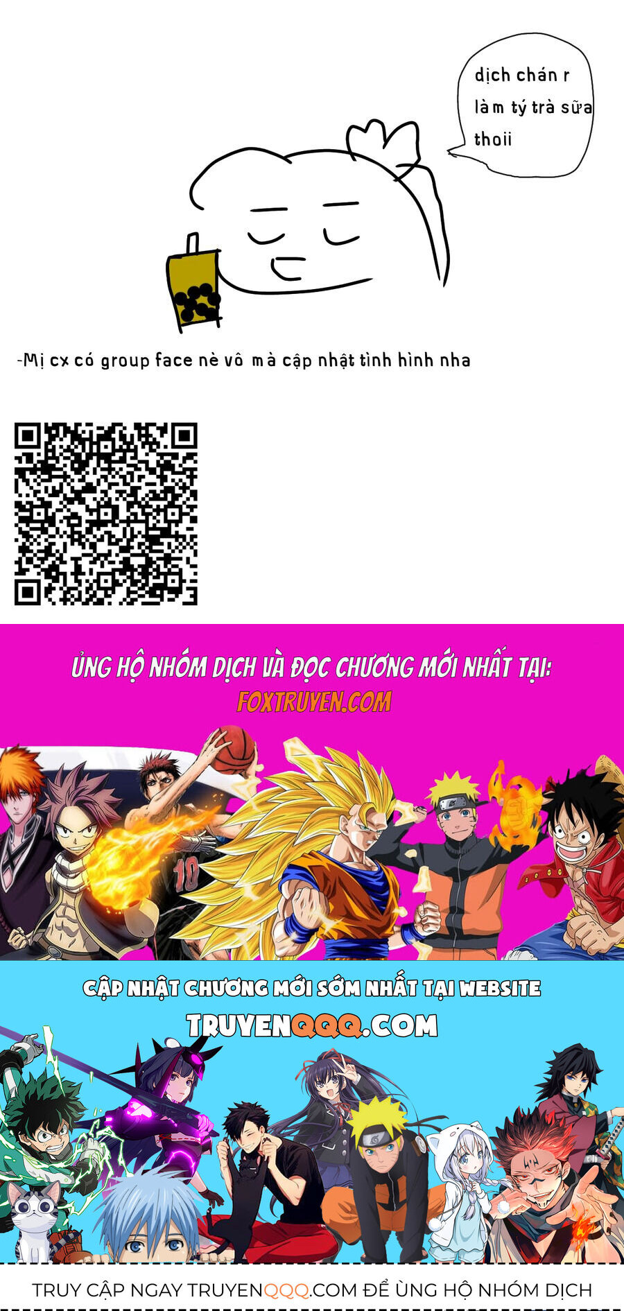 Chương 159 - trang 30