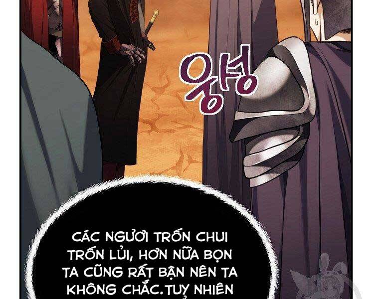 Chương 133 - trang 31