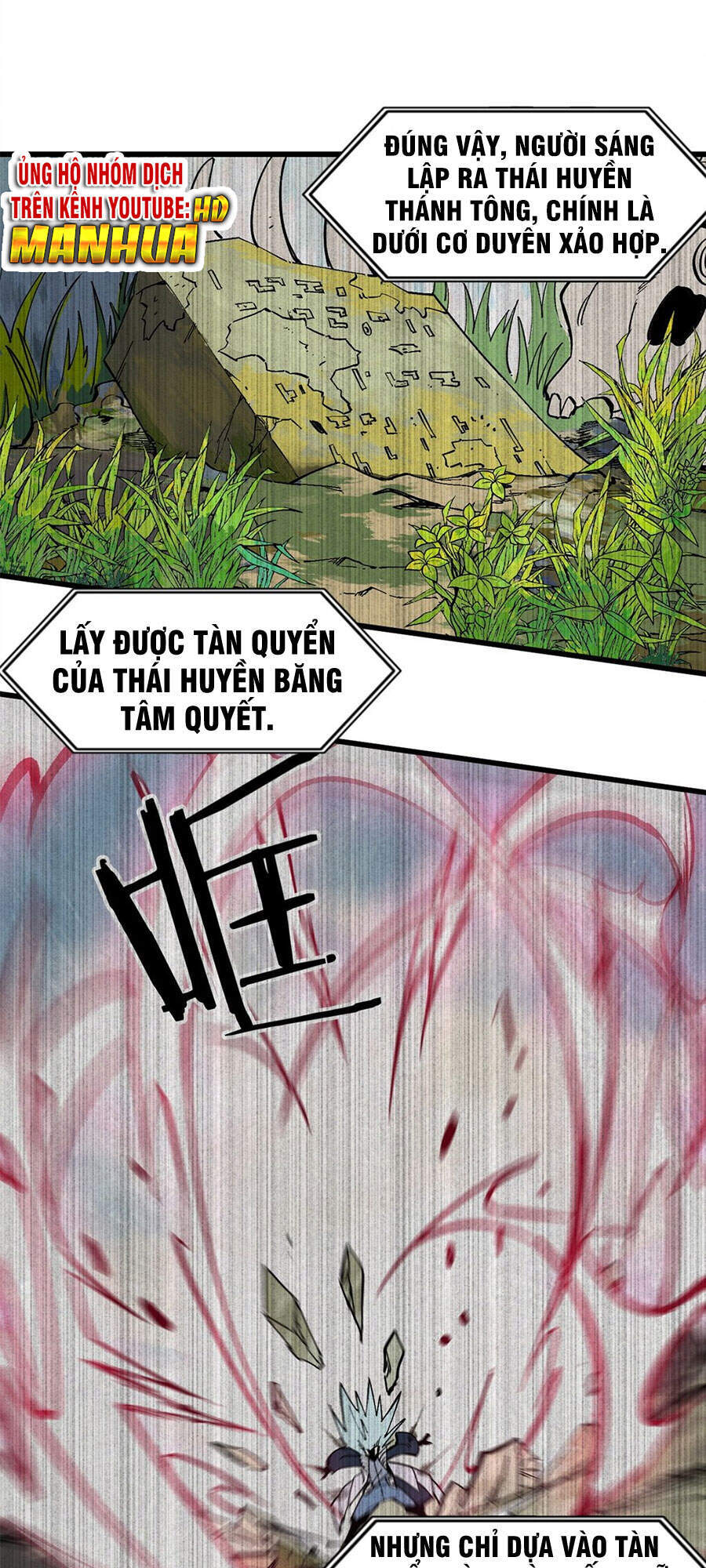 Trang 26