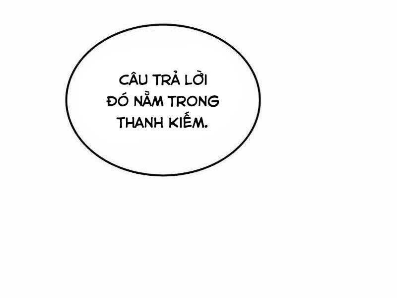 Chương 90 - trang 134