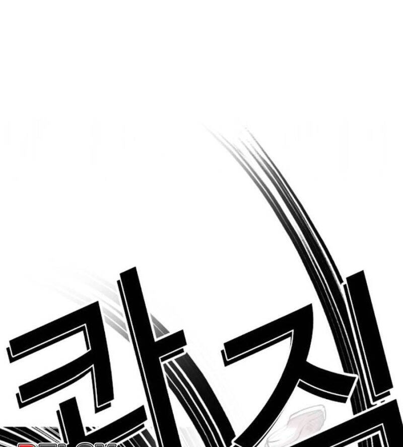 Chương 515 - trang 99
