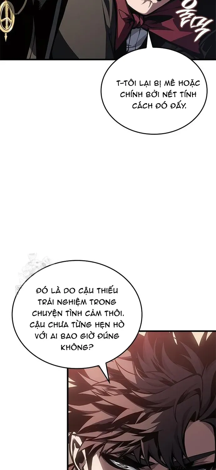 Chương 77 - trang 10